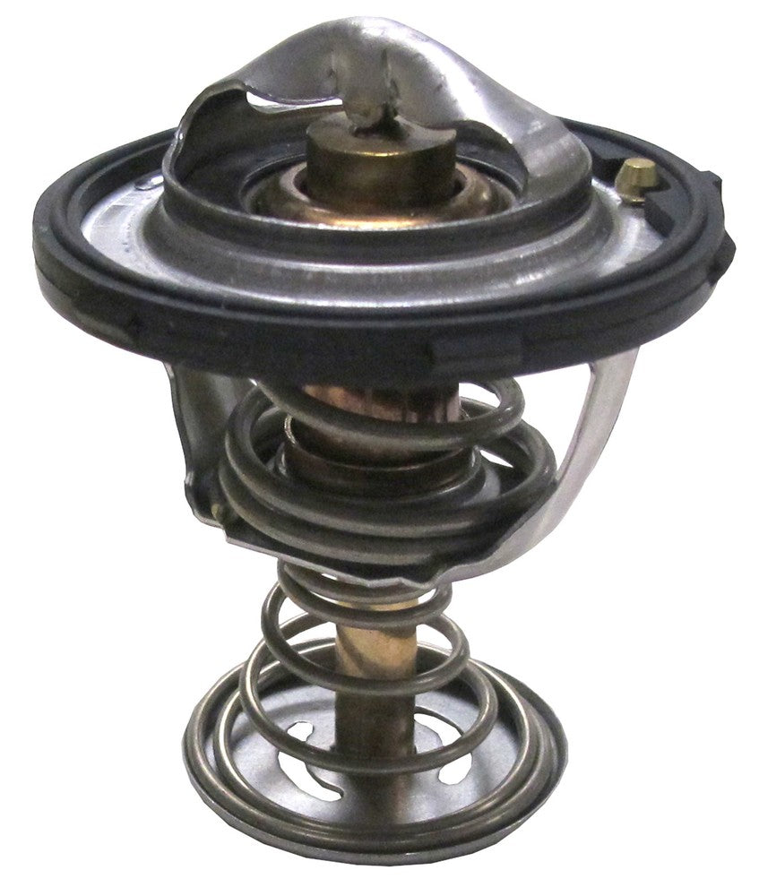 Thermostat 82C/180F w/gasket - STA15158
