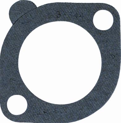 GASKET Thermostat - STA25168