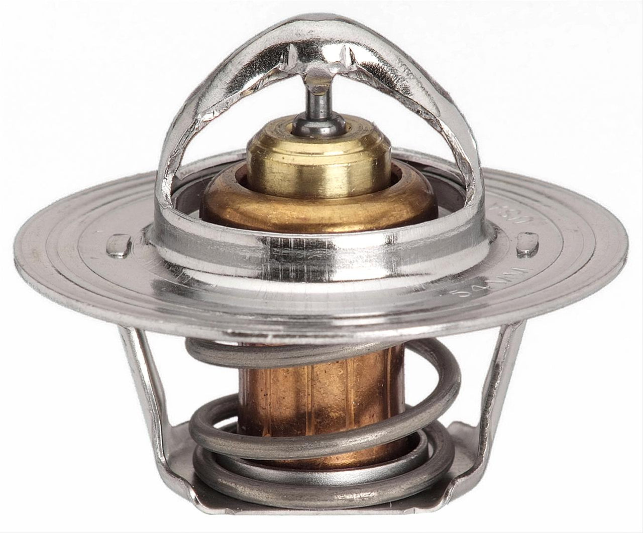 Thermostat 92C/195F 54mm Superstat - STA45359