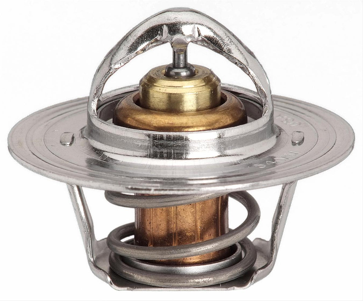 Thermostat 92C/195F 54mm Superstat - STA45359