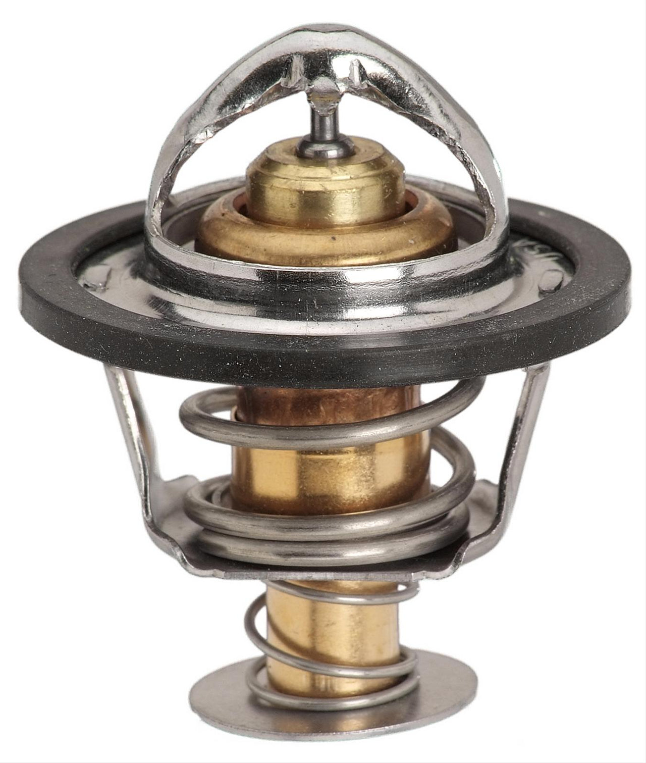 Thermostat 92C/195F Superstat - STA45899