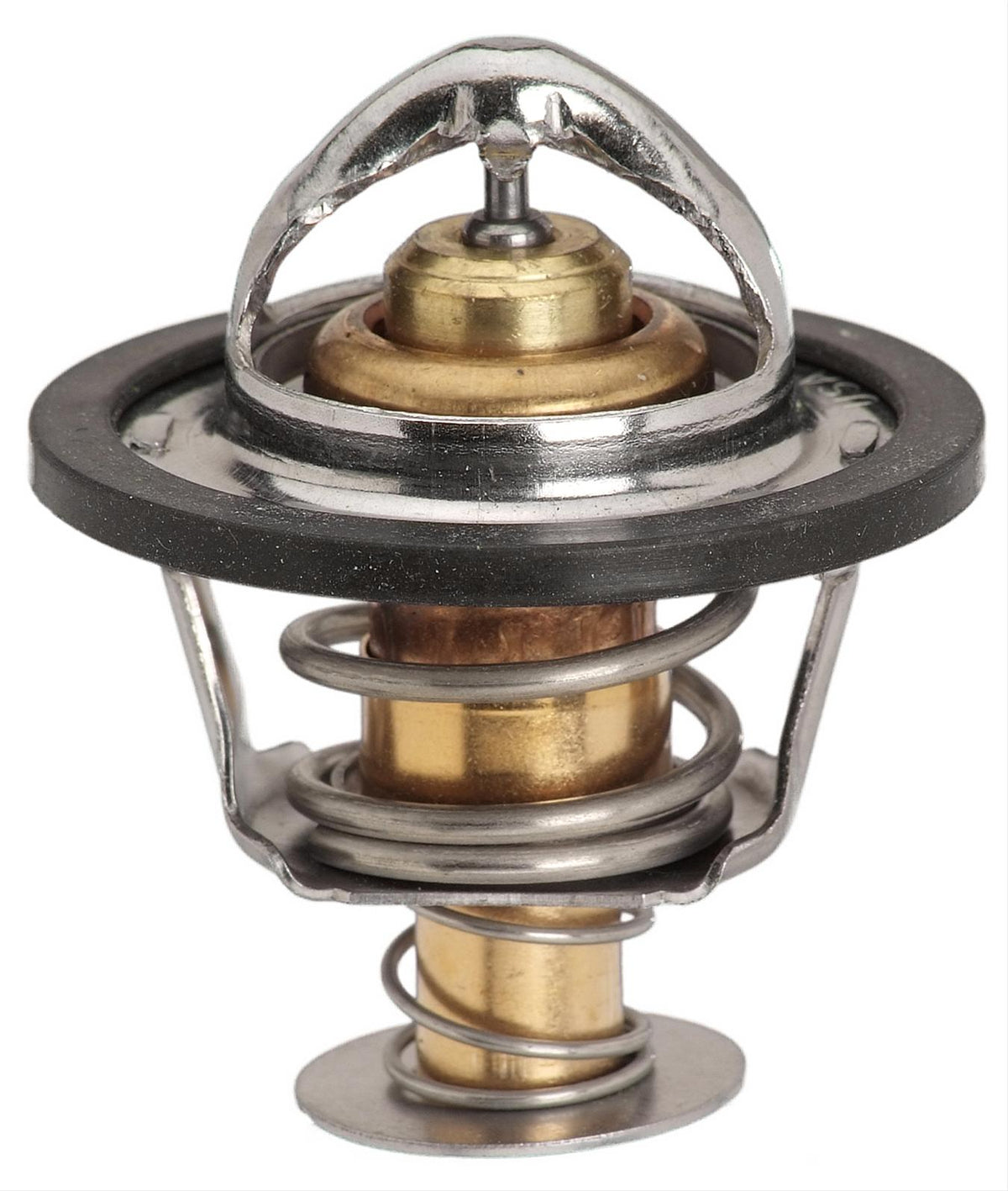 Thermostat 92C/195F Superstat - STA45899