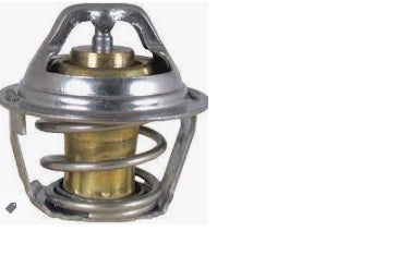 Thermostat 3,5L + div - STA46208