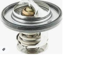 Thermostat 95C/203F XactStat - STA48792
