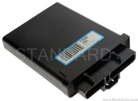 ABS Control Module GM Truck 88-93  - STABS1500