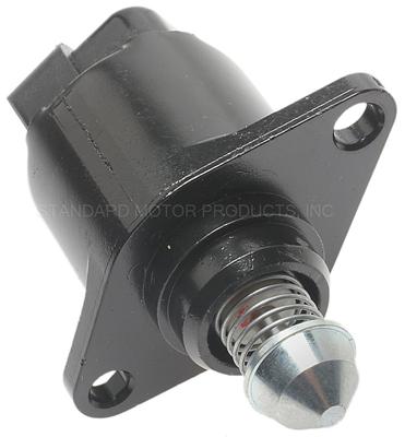 Idle air comtrol valve Jeep - STAC12