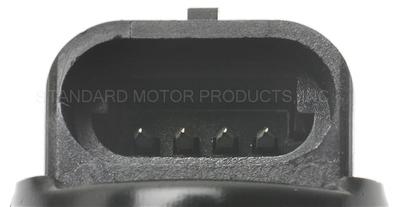 Idle air comtrol valve Jeep - STAC12