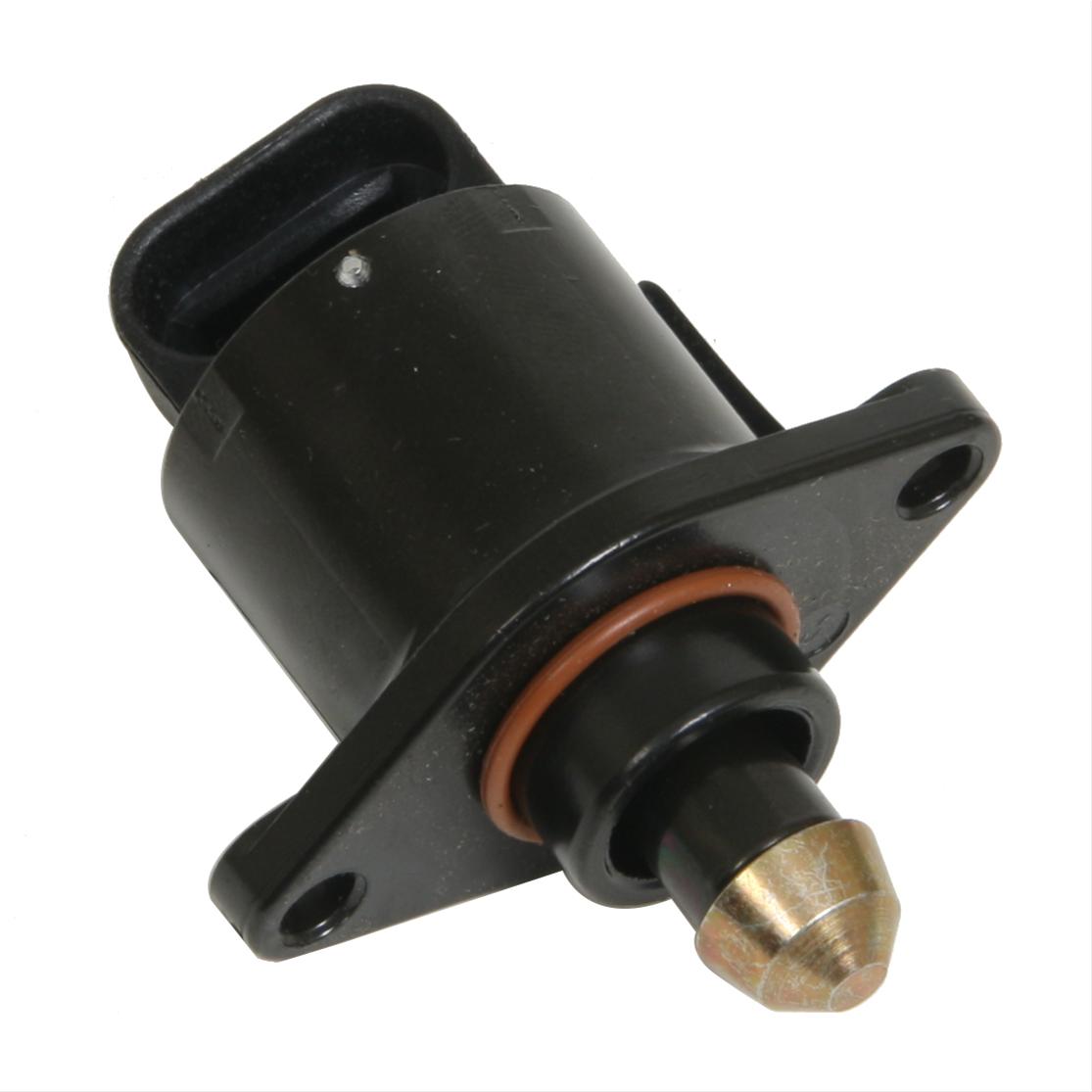Idle air control valve jeep cherokee 4,0l 91-97 - STAC151