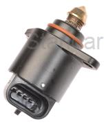 Idle Air Control Valve 87-93 GM truck - STAC15