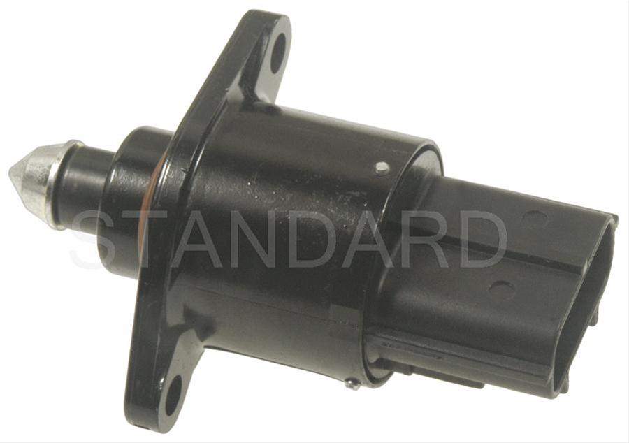 Idle air Control valve - STAC16