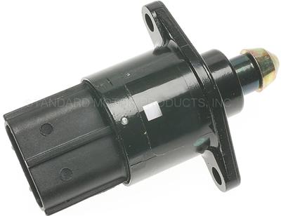 Idle air control valve 98-04 Jeep - STAC176