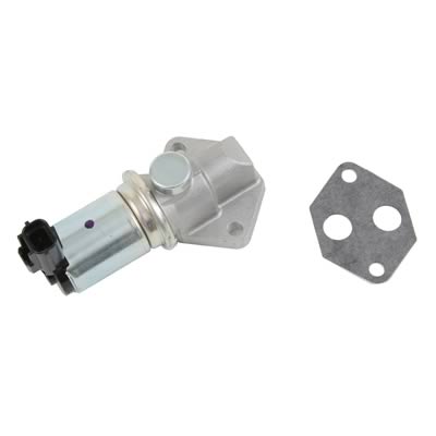 Idle air control valve 91-95 gm - STAC1