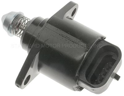 Idle Air Control Valve - STAC28