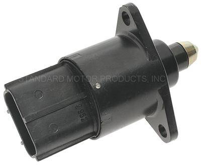 Idle air control valve - STAC420