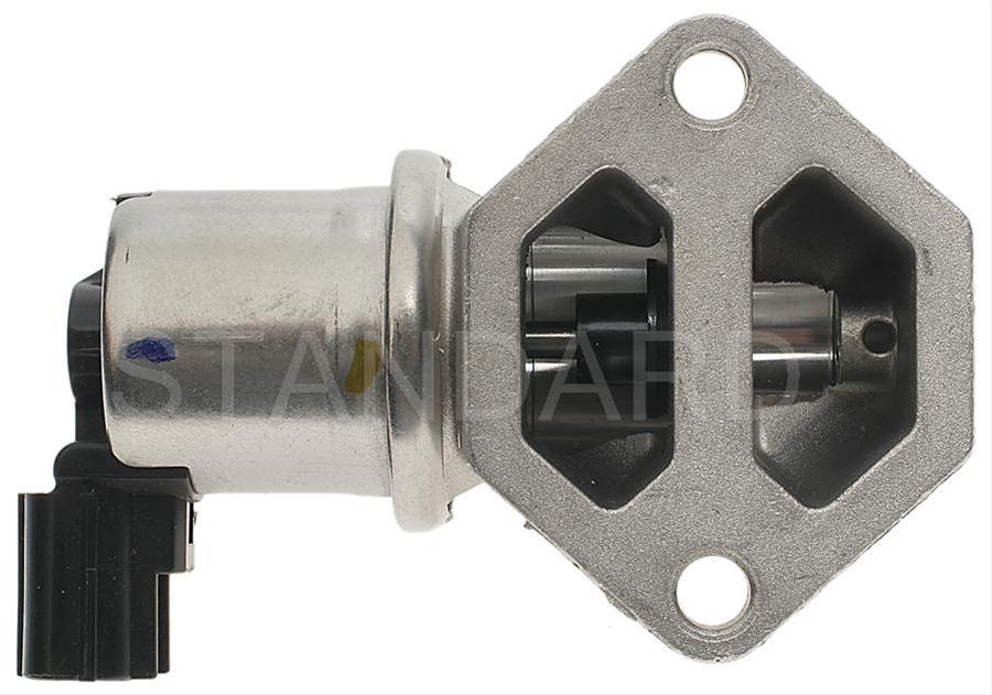 Idle air control valve - STAC4