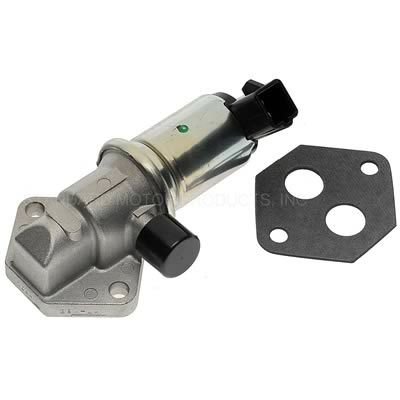 Idle Air Control Valve - STAC59