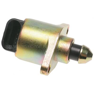 Idle Air Control Valve Jeep GR.Cher V8 - STAC68