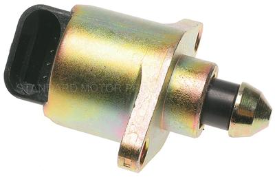 Idle air control valve jeep gr.5,2 93-96 (5303045) - STAC73