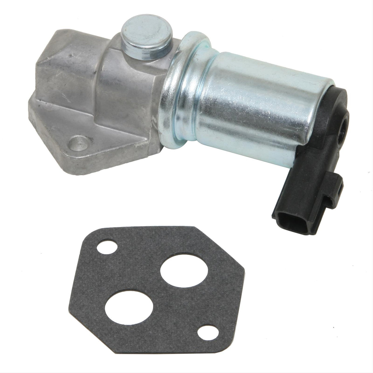 Idle air control valve - STAC8