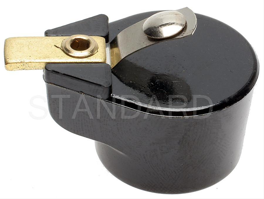 Distributor Rotor Jeep 1943-68 - STAL150