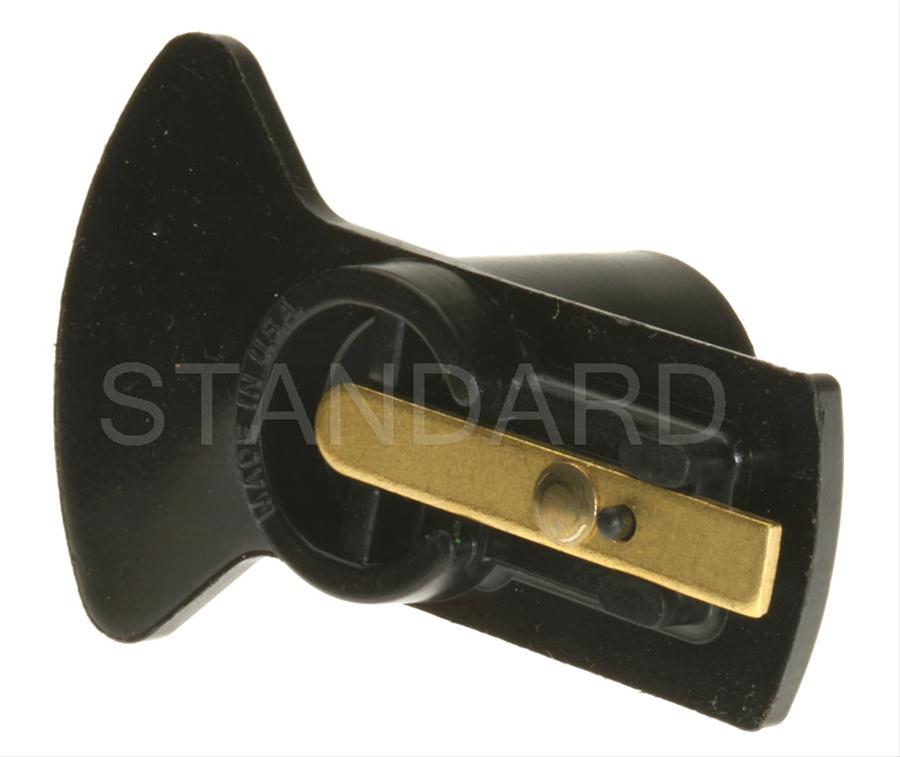 Distributor Rotor Mopar V8 56-65 - STAL153