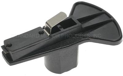 Distributor Rotor Penta V8 Prestolite - STAL171