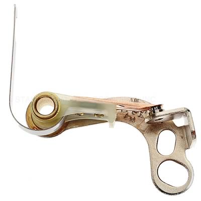 Points div mopar 39-74 - STAL4556P