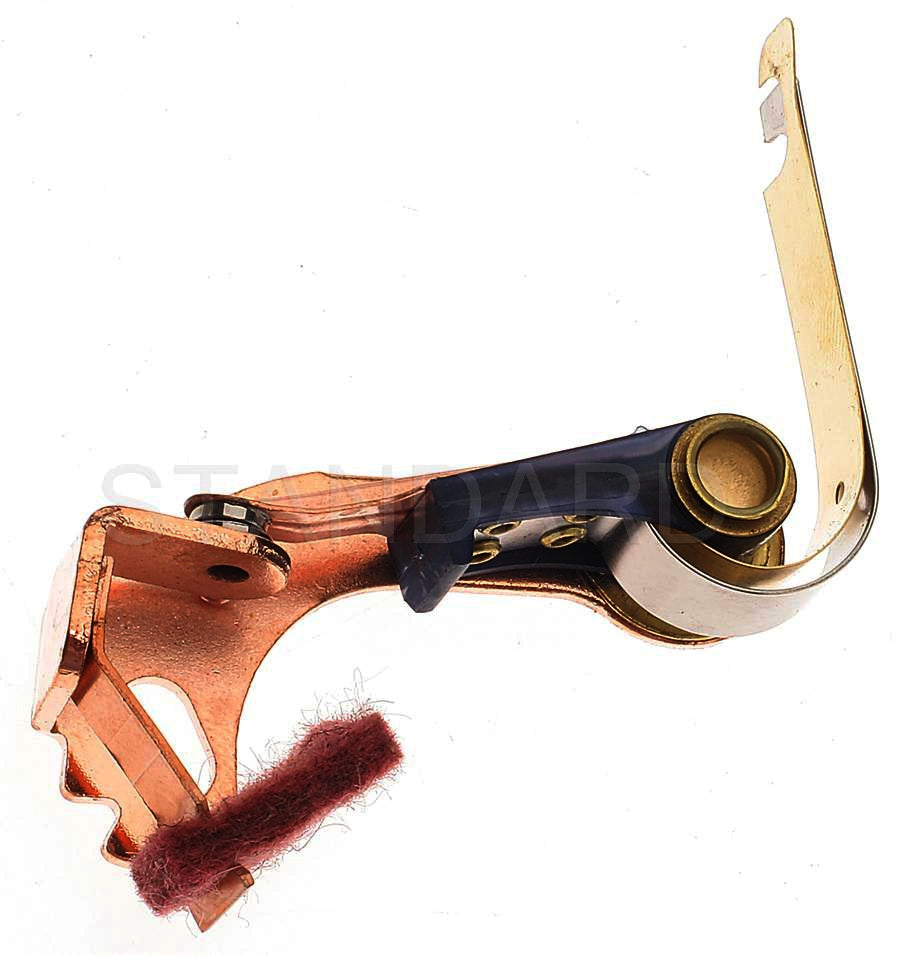 Points Chrysler 57-66 - STAL5384P