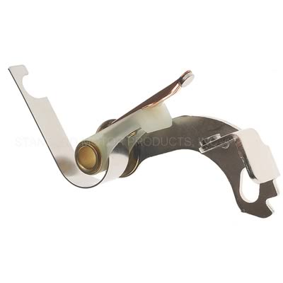 Points chr 60-65 div - STAL5486P