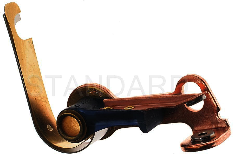 Points w/prestolite volvo penta - STAL5677P