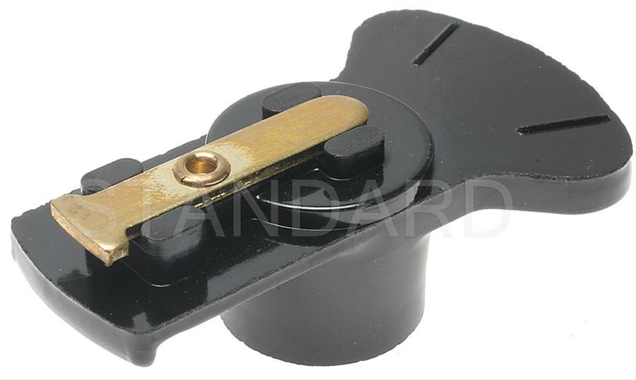 Distributor Rotor studebaker 42-50 w/autolite - STAL98