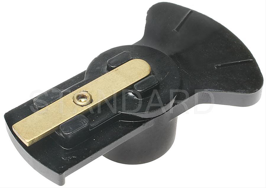 Distributor Rotor - STAL99