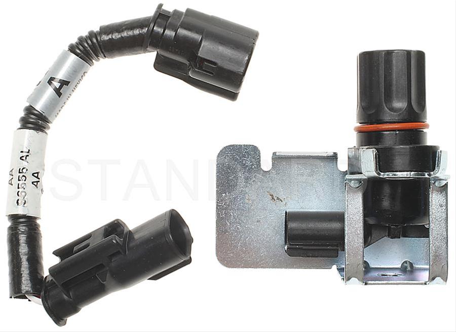 ABS Wheel speed sensor - STALS100