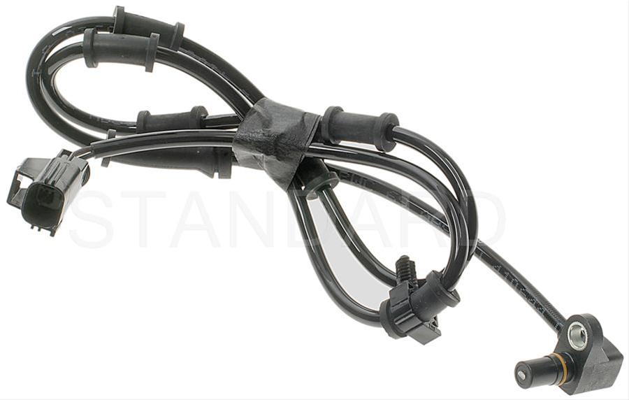 Abs Wheel speed sensor fr 2003-2004 ram2500/3500 - STALS102