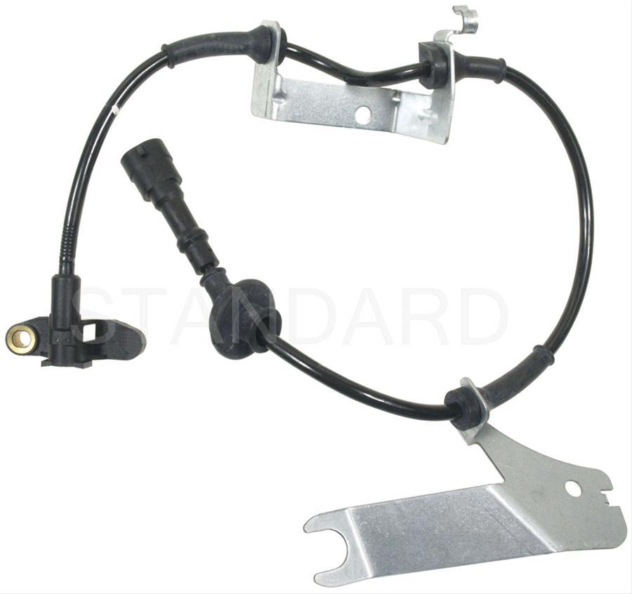 ABS Wheel Speed Sensor frt lh - STALS1129