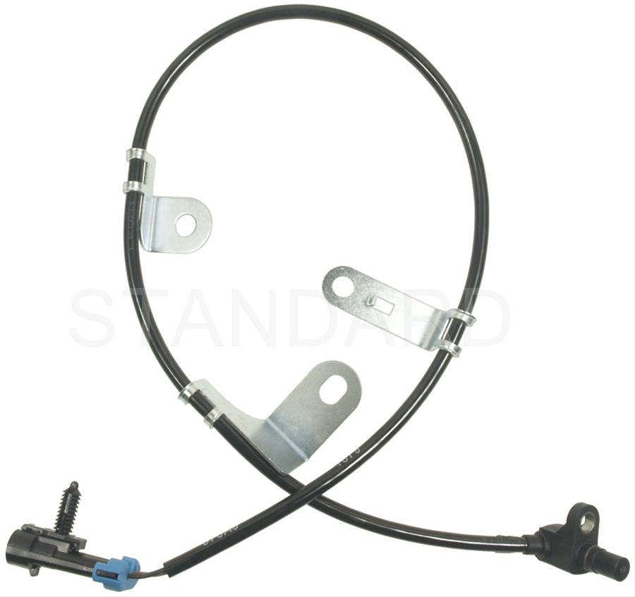 ABS Wheel Speed Sensor fr rh - STALS1184