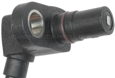 ABS Wheel Speed Sensor frt lh - STALS1187