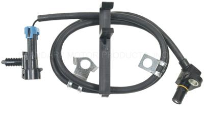 ABS Wheel Speed Sensor - STALS1331