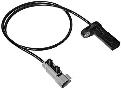 ABS wheel speed sensor rear 05-10 Jeep - STALS1401