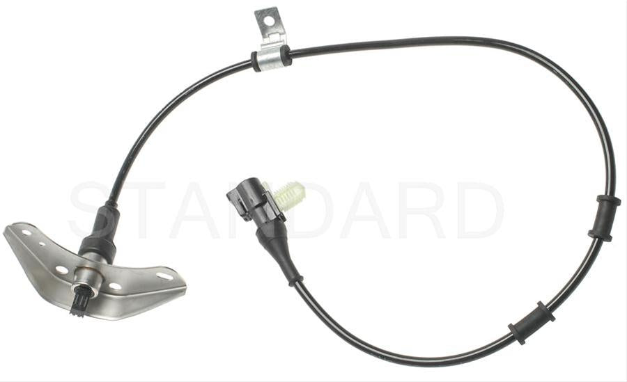 ABS Wheel Speed Sensor frt lh - STALS1652