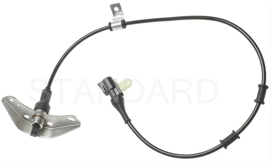 ABS Wheel Speed Sensor frt lh - STALS1652