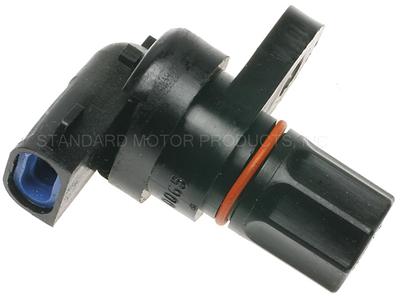 ABS Wheel Speed sensor in diff 2/4wd - STALS177
