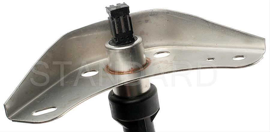 ABS Wheel Speed Sensor - STALS17