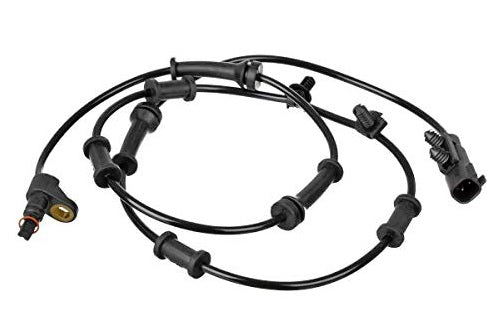 ABS Wheel Speed Sensor - STALS1918