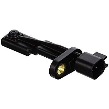 ABS Wheel Speed Sensor Wrangler 07-16 - STALS1932