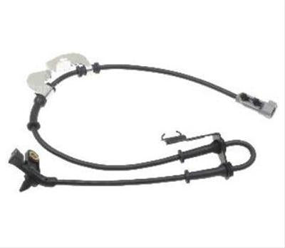 ABS Wheel Speed Sensor frt rh - STALS252