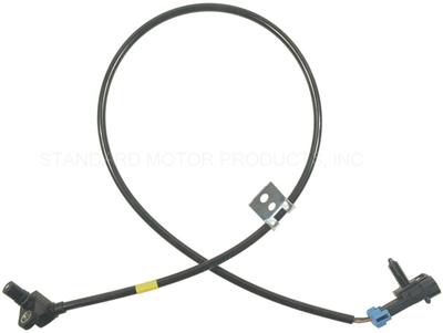 ABS Wheel Speed Sensor st10 fr - STALS480