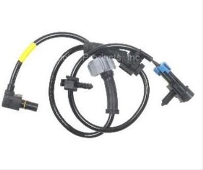 ABS Wheel Speed Sensor fr lh/rh 99-05 ck10 - STALS482