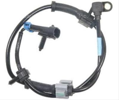 ABS Wheel Speed Sensor fr rh/lh 99-05 ck10/20 - STALS483