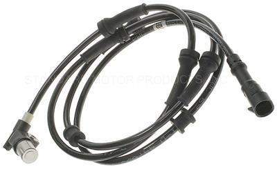 ABS Wheel Speed Sensor 93-98 Gr.Cherokee - STALS49